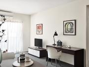 113/1142 Mt Alexander Road, Essendon, VIC 3040