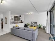 1/142 Ryan Street, West End Apartment for rent Listed by...
