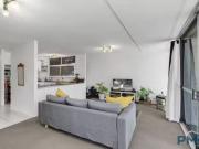 1/142 Ryan Street, West End, QLD 4101