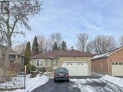 1142 Snowberry Court 1142 Snowberry Court