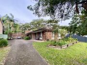 1/142 Tomaree Road, SHOAL BAY Townhouse for rent Listed...