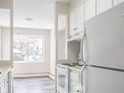 11430 Rentals 11430 40 Avenue Northwest 207 Edmonton AB...