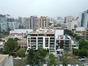 1143115 Venta De Penthouse En Country Club San Isidro