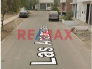 1143727 * ¡Oportunidad Única! Terreno Urbano En Zona De...