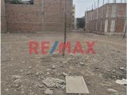 1143727 * ¡Oportunidad Única! Terreno Urbano En Zona De...
