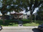 11438 76 Ave NW, Edmonton, AB