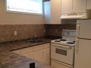 11438 76 Avenue Northwest Basement Edmonton AB T6G 0K4 2...
