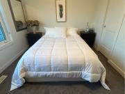 11439 2 Bedroom Apartment for Rent at 11439 90 St Nw,...