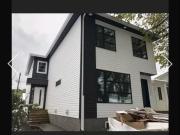 11439 Basement 1 Bedroom Apartment for Rent at 11439 90...