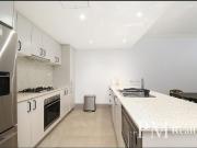 Fully Furnished Executive Style Apartment