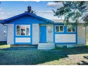 1143 Falworth Road Ne, Calgary, AB, T3J 1C8 house for sale.