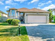 1143 Frederica Avenue