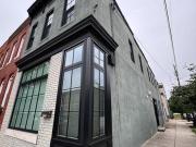 1143 Hull St, Baltimore, MD 21230