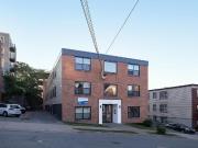 1143 Queen Street
