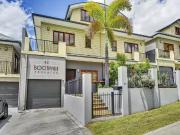 11/43 Sixth Avenue, Windsor, QLD 4030