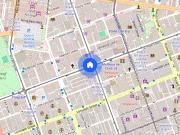 114/402 406 La Trobe Street, Melbourne VIC 3000...