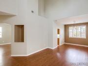 11440 Village Ridge Rd