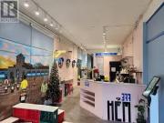 11441 Confidential, Vancouver, BC, V0V 0V0 commercial...