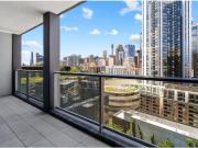 1144/1 Steam Mill Lane, HAYMARKET Apartment for rent...