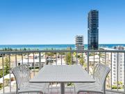 1144/2623 2633 Gold Coast Highway, Broadbeach QLD 4218...