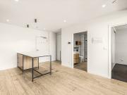 114/44 Gillies Street, Fairfield VIC 3078