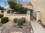 11444 N 28th Dr Apt 13, Phoenix, AZ 85029