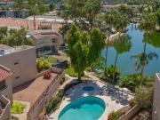 11444 N 28th Dr, Unit 4, Phoenix, AZ 85029 | MLS #6930 |...