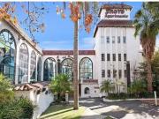 114/450 Pacific Highway, Lane Cove North Apartment for...