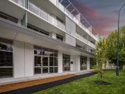 114/45 Gungahlin Place, Gungahlin, ACT 2912