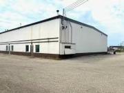 11448 96 Avenue, Grande Prairie, AB, T8V 5M4 commercial for.