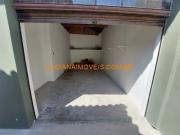 11448 ImÃ³vel para aluguel e venda tem 180 mÂ² com 3...