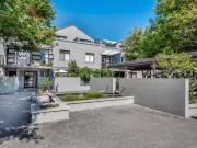 11/44 58 Belmont Street, Alexandria NSW 2015