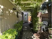 1144 cayuse cir se