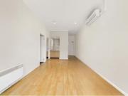 11/44 Chetwynd Street, WEST MELBOURNE Apartment for rent...