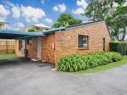 1/144 King Street, Buderim, QLD 4556