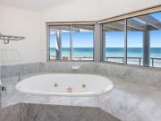 1144 Pittwater Road, Collaroy NSW 2097 House For Rent |...