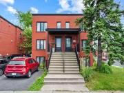1144 Rue St Edouard, Longueuil Le Vieux Longueuil, QC,...