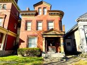 1144 S 3rd St. 1 Bedroom, 1 Bathroom