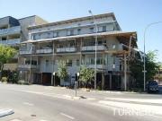 11/44 Whitmore Square, Adelaide, SA 5000