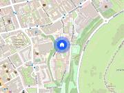 1144L Viewcraig Street, Edinburgh, EH8 9UJ