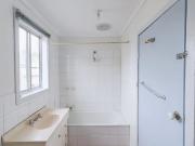 1/1450 Centre Road Clayton South, VIC 3169