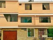 1145378 Tu Depa Ideal En Covida 1145378 Tu Depa Ideal En Covida