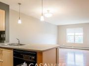 11453 Rutherford Village Bldg D 405 Edmonton AB T6W 1T3...