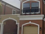 11454 Crowned Sparrow Lane 2/2.5 1632 sqft