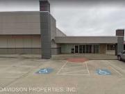 11457 Perrin Beitel Rd