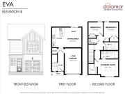 1145 Appian Crossing Way Unit 1306, Lexington, KY 40517