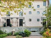 1145 Cameron Avenue Sw, Calgary, AB, T2T 0K6 townhouse...