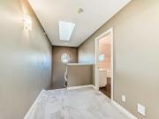 1145 Cameron Avenue SW, Calgary, AB T2T 0K6 Townhouse...