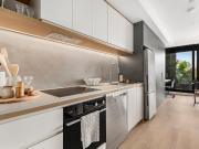 114/5 Caulfield Boulevard, Caulfield North VIC 3161...