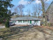 1145 Fayetteville Rd SE, Atlanta, GA 30316